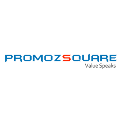 Promo Square