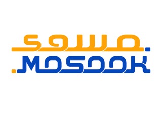 Mosook Training Co.